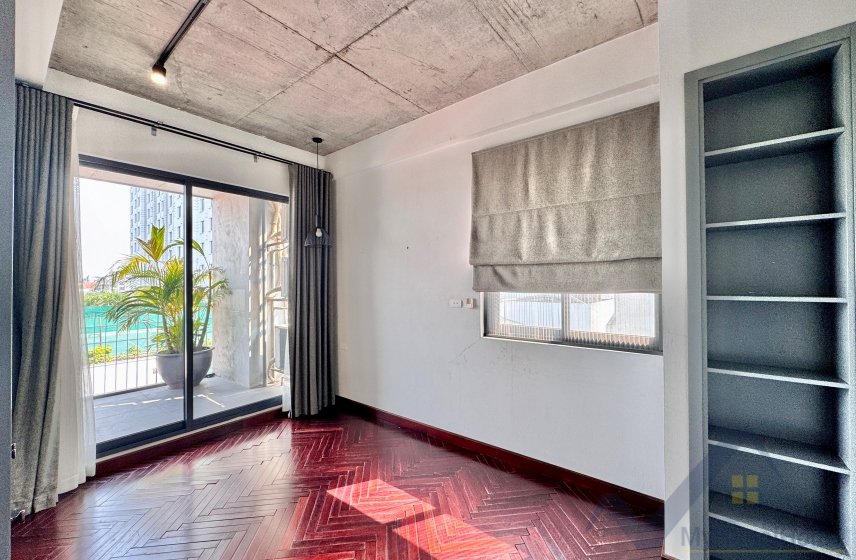 5 bedrooms Apartment in Tay Ho, Ha Noi, Vietnam No. 26365