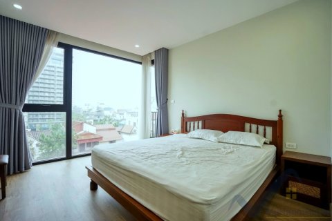 3 bedrooms Apartment in Tay Ho, Ha Noi,  No. 26366 15