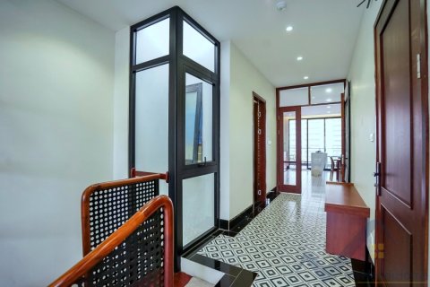 3 bedrooms Apartment in Tay Ho, Ha Noi,  No. 26366 10