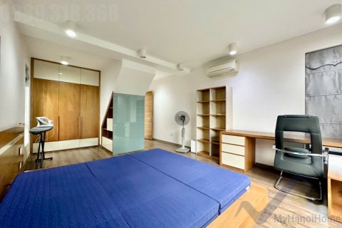 Вилла с 4 спальнями в Лонгбьен, Ханой ,  № 26367 23