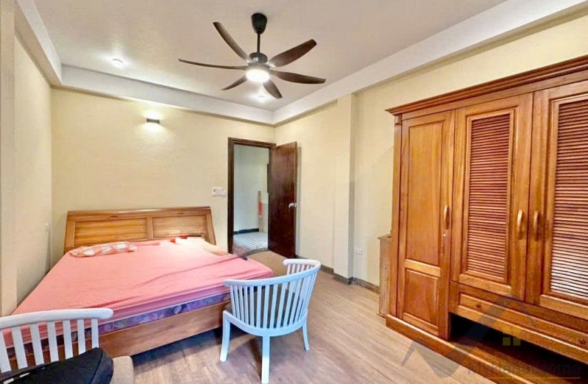 3 bedrooms House in Long Bien, Ha Noi, Vietnam No. 26368