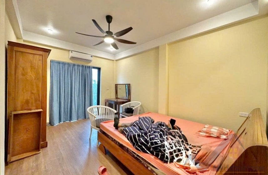 3 bedrooms House in Long Bien, Ha Noi, Vietnam No. 26368