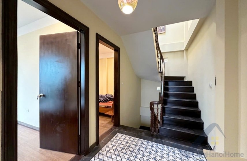 3 bedrooms House in Long Bien, Ha Noi, Vietnam No. 26368