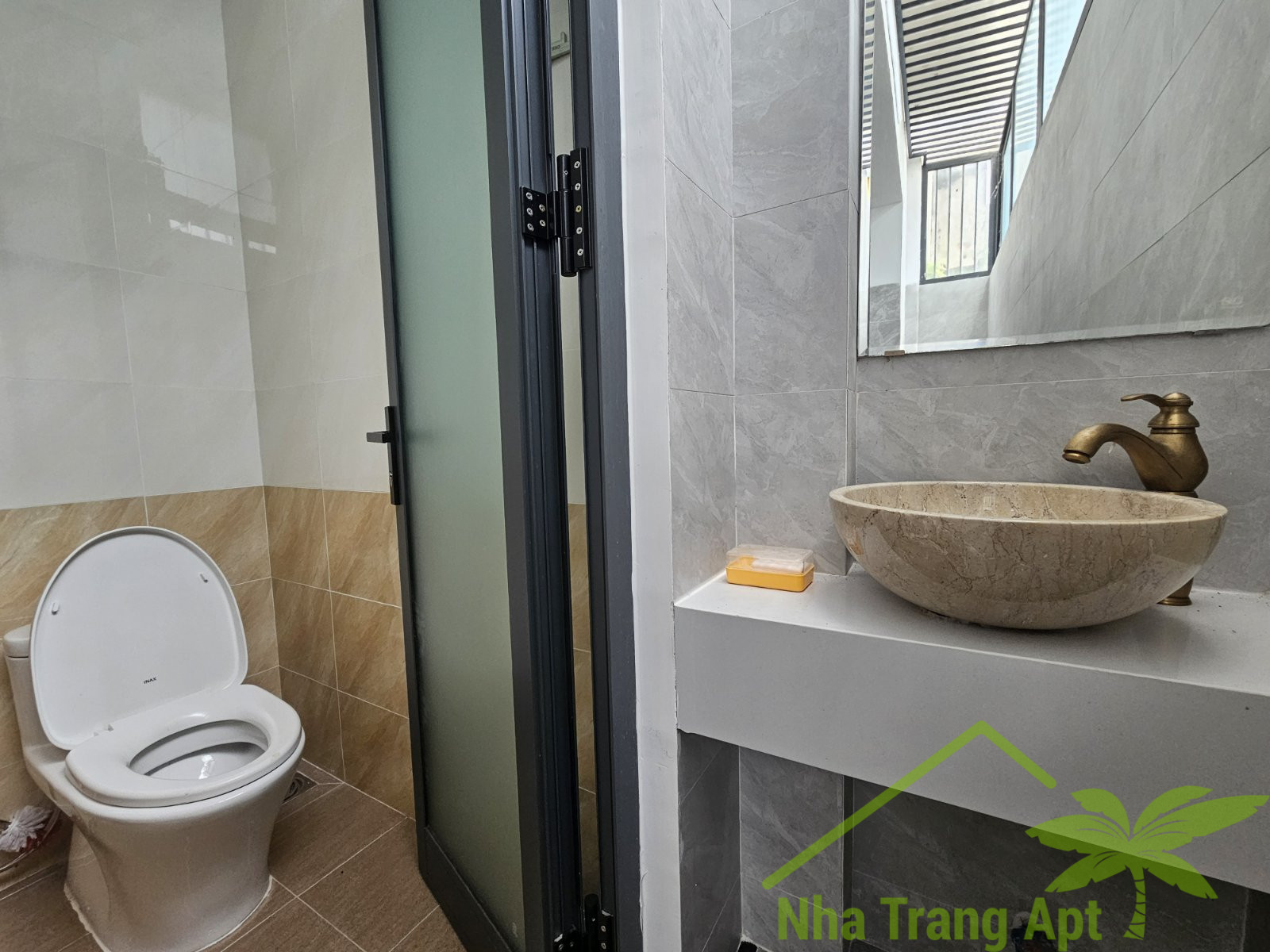 4 bedrooms House in Nha Trang, Vietnam No. 27903