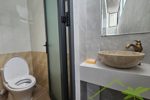 4 bedrooms House in Nha Trang, No. 27903 8