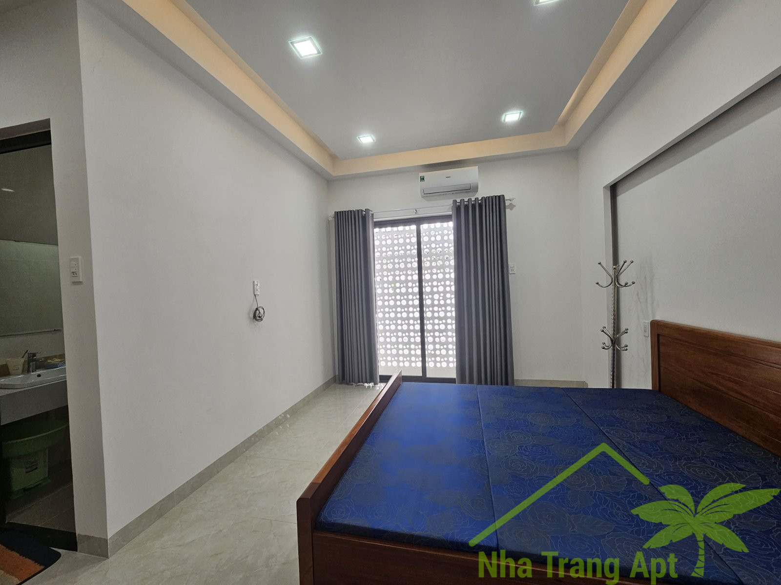 4 bedrooms House in Nha Trang, Vietnam No. 27903