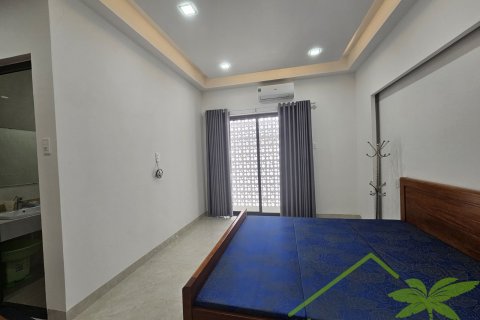 4 bedrooms House in Nha Trang, No. 27903 13