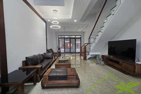 4 bedrooms House in Nha Trang, No. 27903 7