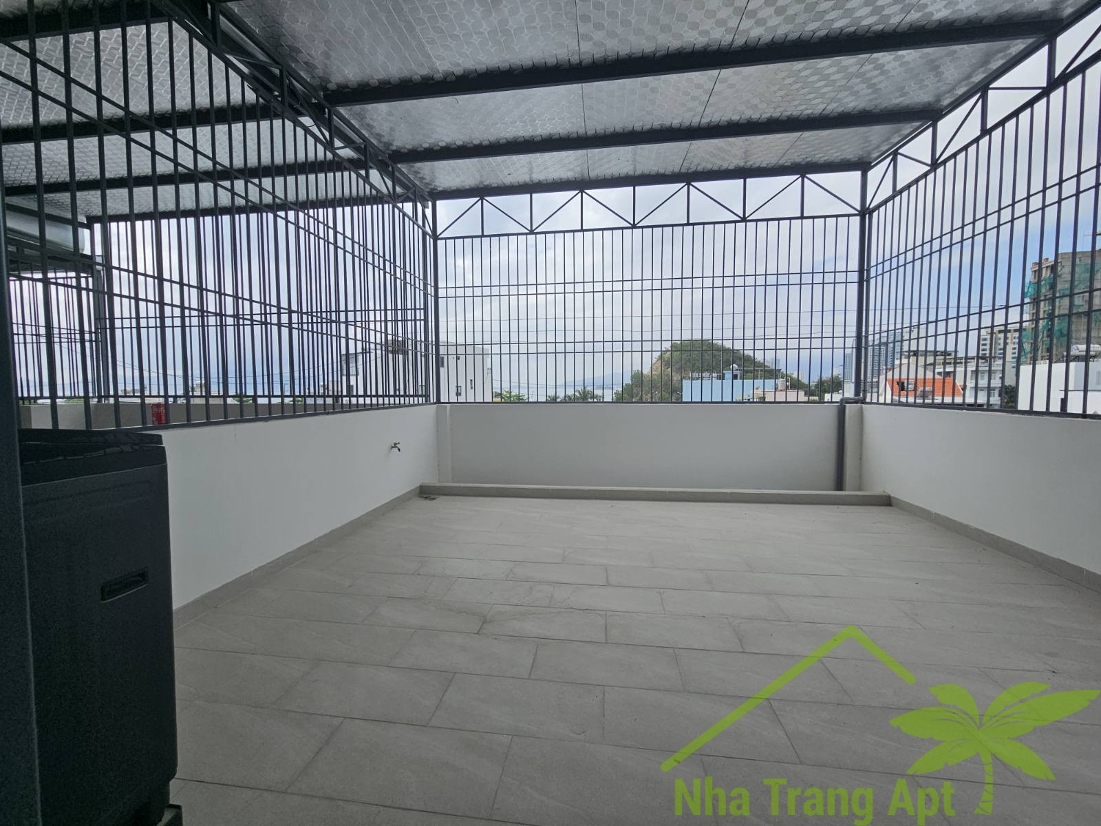 4 bedrooms House in Nha Trang, Vietnam No. 27903