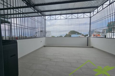4 bedrooms House in Nha Trang, No. 27903 15