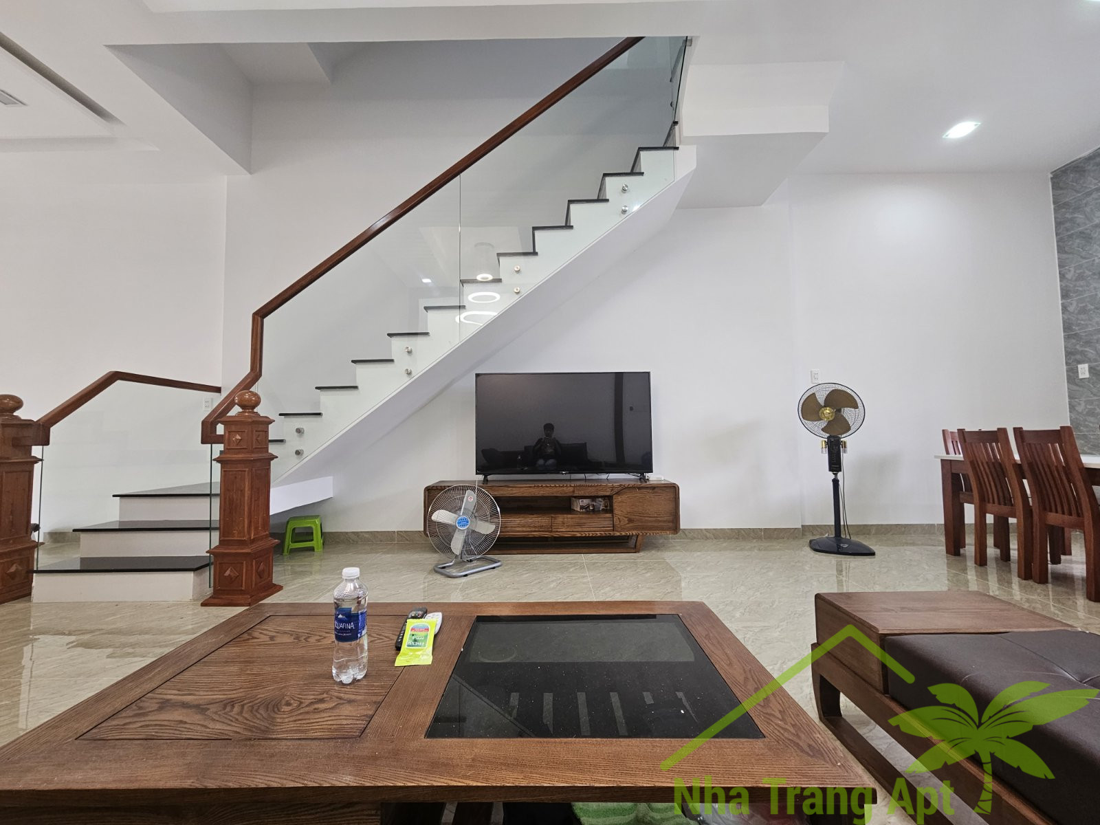 4 bedrooms House in Nha Trang, Vietnam No. 27903
