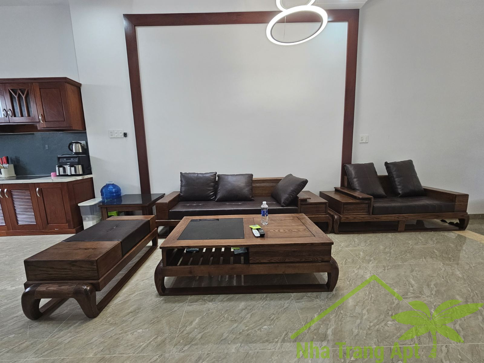 4 bedrooms House in Nha Trang, Vietnam No. 27903