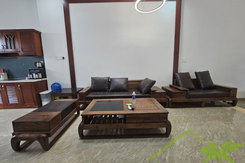 4 bedrooms House in Nha Trang, No. 27903 2