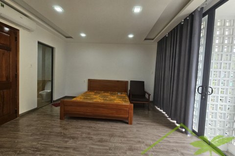 4 bedrooms House in Nha Trang, No. 27903 10