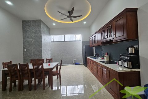 4 bedrooms House in Nha Trang, No. 27903 4