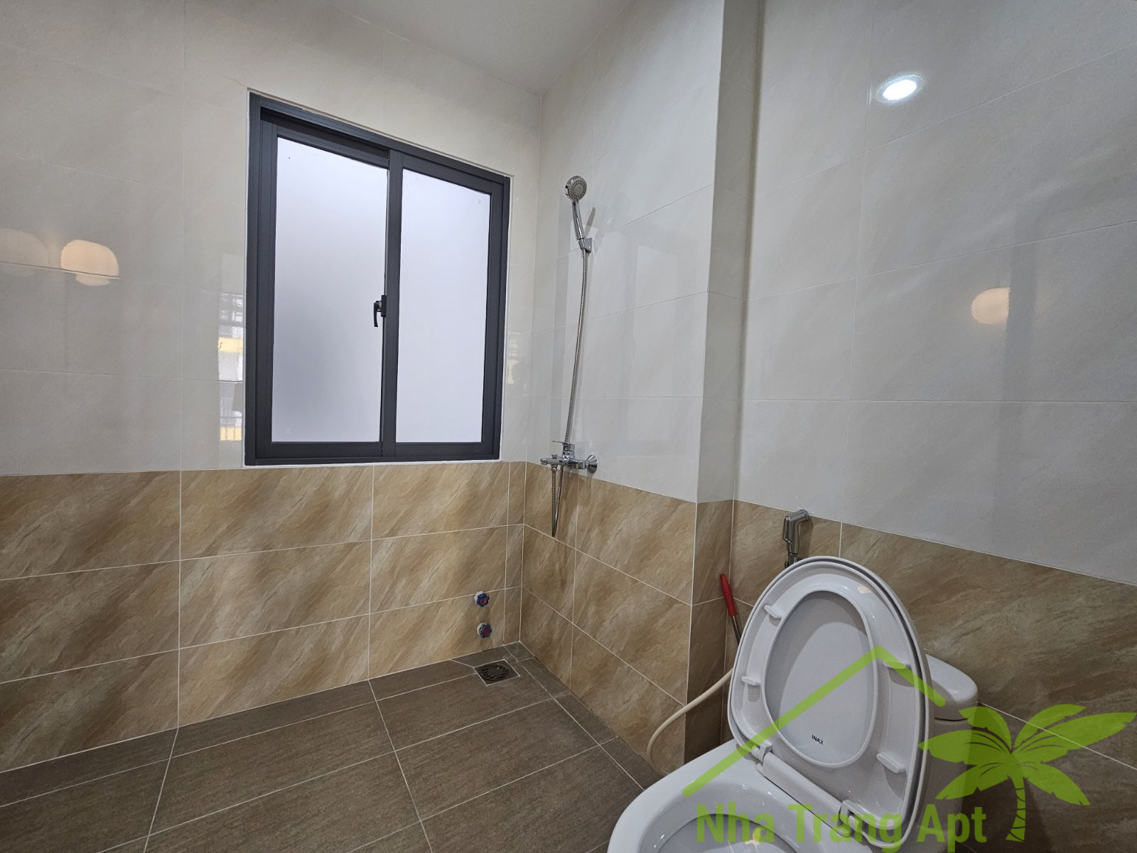 4 bedrooms House in Nha Trang, Vietnam No. 27903