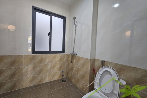 4 bedrooms House in Nha Trang, No. 27903 11