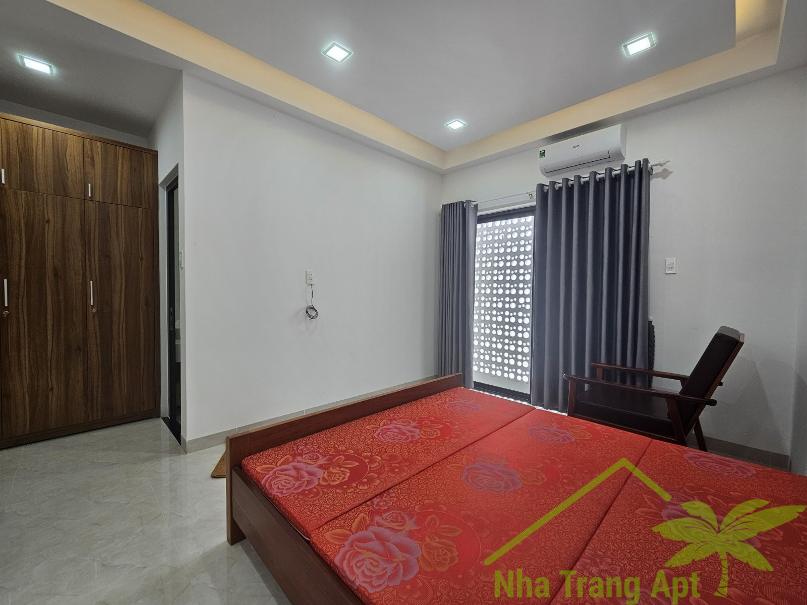 4 bedrooms House in Nha Trang, Vietnam No. 27903