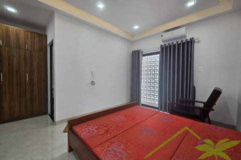 4 bedrooms House in Nha Trang, No. 27903 12