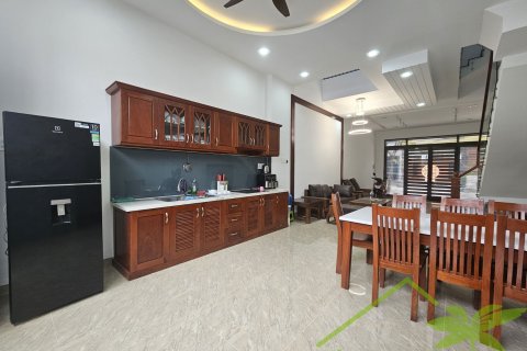 4 bedrooms House in Nha Trang, No. 27903 6