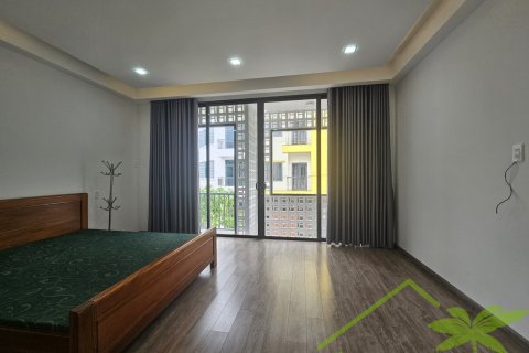 4 bedrooms House in Nha Trang, No. 27903 9