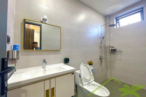 Дом с 3 спальнями в Нячанг, № 27899 9