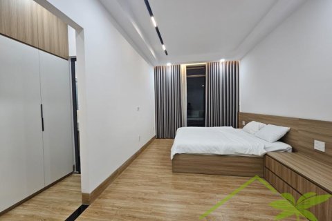 3 bedrooms House in Nha Trang,  No. 27901 12