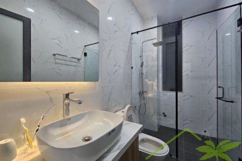 3 bedrooms House in Nha Trang,  No. 27901 14