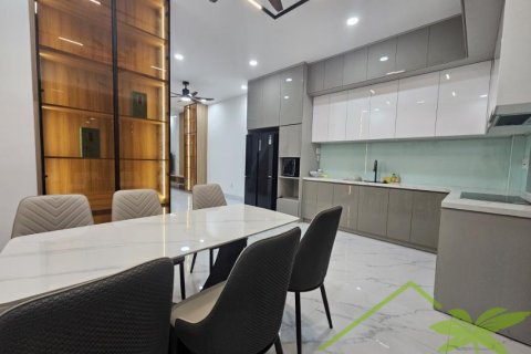 3 bedrooms House in Nha Trang,  No. 27901 7