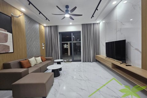 3 bedrooms House in Nha Trang,  No. 27901 10