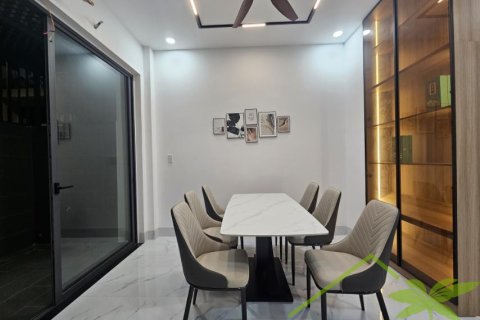 3 bedrooms House in Nha Trang,  No. 27901 8
