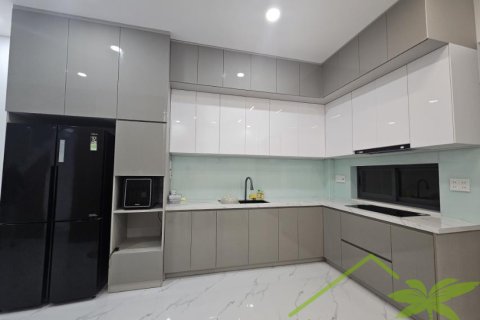 3 bedrooms House in Nha Trang,  No. 27901 5