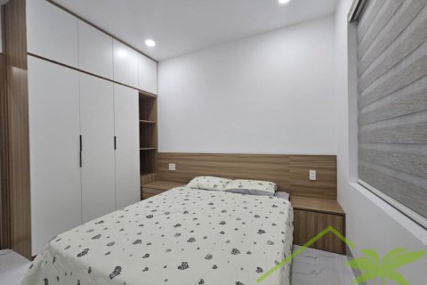 3 bedrooms House in Nha Trang,  No. 27901 15