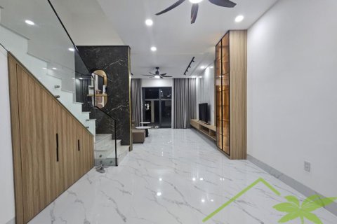 3 bedrooms House in Nha Trang,  No. 27901 9