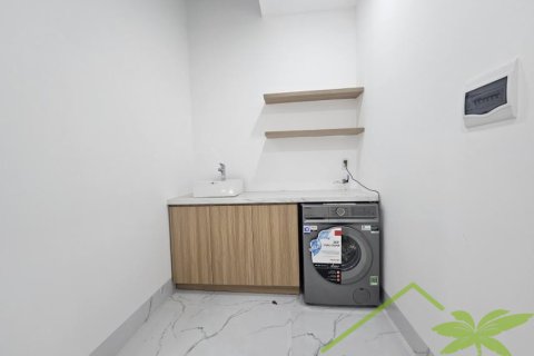 3 bedrooms House in Nha Trang,  No. 27901 17