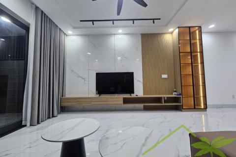 3 bedrooms House in Nha Trang,  No. 27901 3
