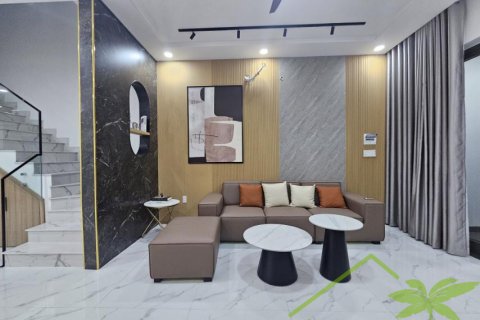 3 bedrooms House in Nha Trang,  No. 27901 2