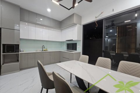 3 bedrooms House in Nha Trang,  No. 27901 6