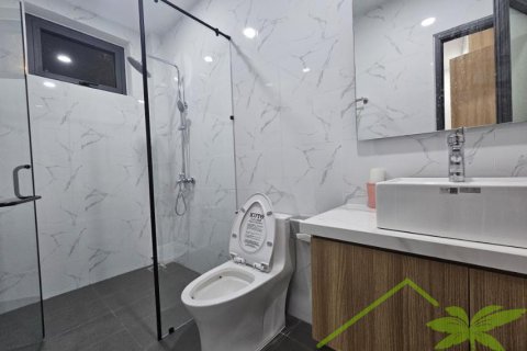 3 bedrooms House in Nha Trang,  No. 27901 16
