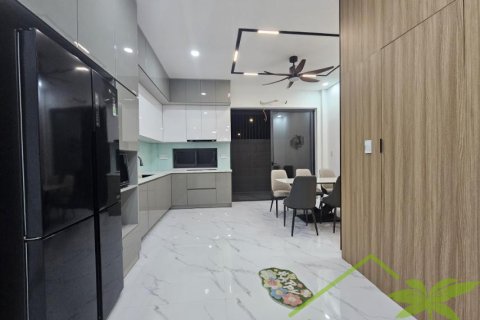 3 bedrooms House in Nha Trang,  No. 27901 4