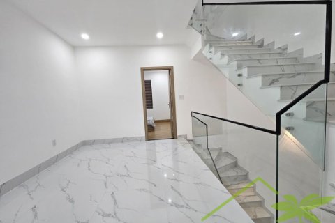 3 bedrooms House in Nha Trang,  No. 27901 11