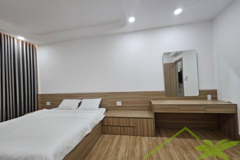 3 bedrooms House in Nha Trang,  No. 27901 13