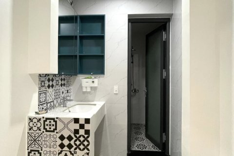 Дом с 3 спальнями в Нячанг,  № 27898 6