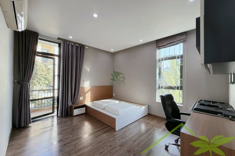 8 bedrooms Villa in Nha Trang,  No. 27897 7