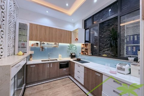 8 bedrooms Villa in Nha Trang,  No. 27897 6