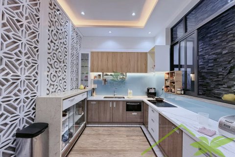8 bedrooms Villa in Nha Trang,  No. 27897 5