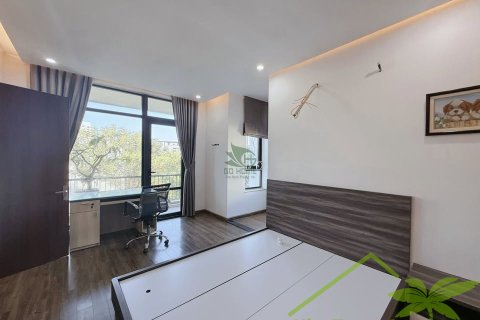 8 bedrooms Villa in Nha Trang,  No. 27897 10
