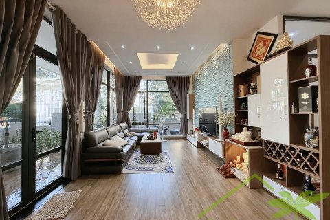 8 bedrooms Villa in Nha Trang,  No. 27897 4