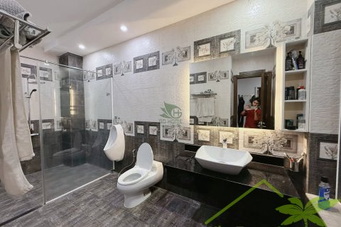 8 bedrooms Villa in Nha Trang,  No. 27897 14