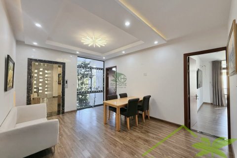 8 bedrooms Villa in Nha Trang,  No. 27897 8